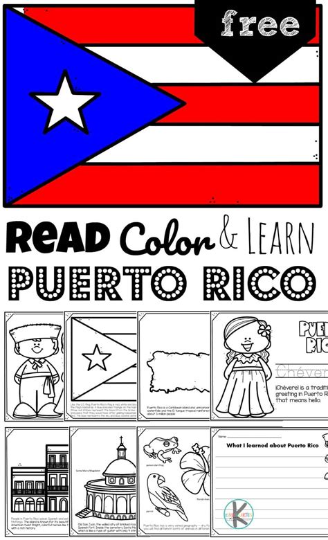 white pages puerto rico